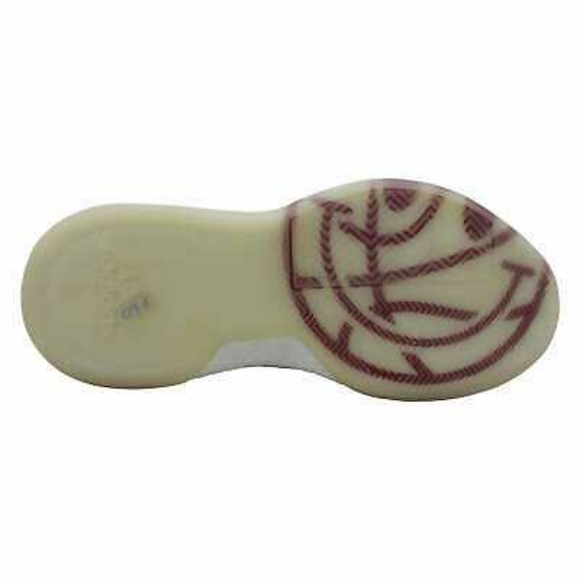 Adidas Marquee Boost 'Footwear White'
Basketball - Picture 3 of 9